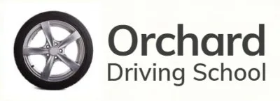 Orchard Driving School Edmonton — Professional Driving Lessons