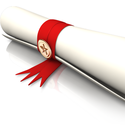 insurance-rebate-certificate