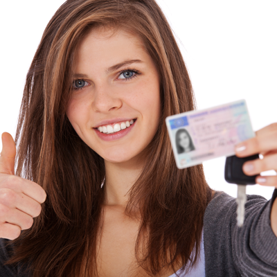 student400x400 Student